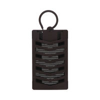 アース虫よけネットEX 玄関用 蚊に効く吊るだけプレート 玄関カラー 9ヵ月用 1個 アース製薬