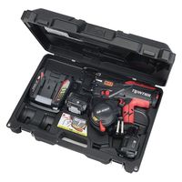 マックス 鉄筋結束機 RB-442T 1台（直送品）