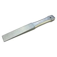 オーエッチ工業 金矢 250mm YA-250 1本（直送品）