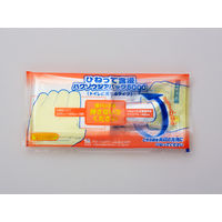 ハクゾウメディカル ひねって含浸ハクゾウジアパック5000 3162105 1箱