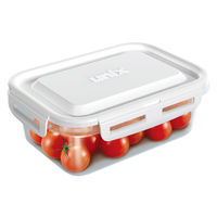 アスベル タイトロック 長角L 3P（3個セット） A3709 1セット（3個入）