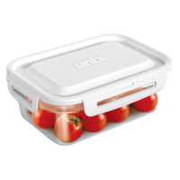 アスベル タイトロック 長角M 3P（3個セット） A3708 1セット（3個入）