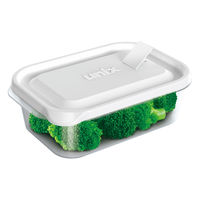 アスベル レンジ名人 長角S 3P（3個セット） A3701 1セット（3個入）