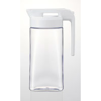 アスベル ドリンク・ビオ S1600WLホワイト A8046 1個