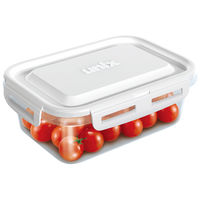 アスベル タイトロック 長角LL 2P（2個セット） A3710 1セット（2個入）