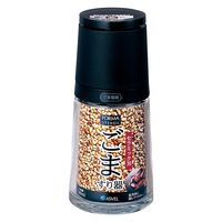 アスベル フォルマ セラミックミルごま専用 A2119 1セット(3個)