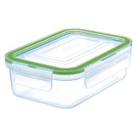 アスベル ユニックス タイトロックWLO-20・Ag A3646 1セット（3個）