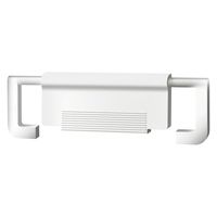 アスベル ポゼ キッチンペーパーホルダーマグネット A4109 1セット(3個)