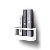 アスベル ポゼ キッチンポケットマグネット A4111 1個