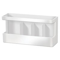 アスベル ポゼ キッチンポケットマグネット A4111 1セット(3個)