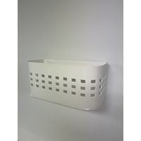 アスベル ポゼ マグネットバスケットMB-3 A4126 1セット（3個）