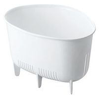 アスベル Nポゼ 三角コーナー大 A4316 1セット(3個)