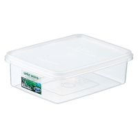 アスベル ユニックス（ナチュラル）O-60・Ag A4551 1セット（3個）