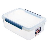 アスベル ウィル キッチンボックス F-30・Ag A7607 1セット（3個）