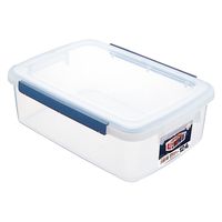 アスベル ウィル キッチンボックス NF-50・Ag A7611 1セット（3個）