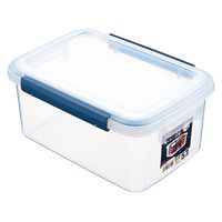 アスベル ウィル キッチンボックス F-25・Ag A7606 1セット（3個）