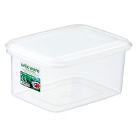 アスベル ユニックス（ナチュラル）OJ-65・Ag A4556 1セット（3個）