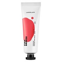 DUFT＆DOFT（ダフトアンドドフト）STハンドクリーム PB 50mL 2個 ケイラボ プチギフト 桃や花のような愛らしい香り