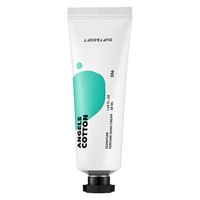 DUFT＆DOFT（ダフトアンドドフト）STハンドクリーム AC 50mL 2個 ケイラボ プチギフト パウダリーで上品な香り