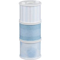 コクヨ マスキングテープ ボビンテープ＜Bobbin＞（3個入り）みずいろ T-B1115-17-3S