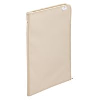 myfa（ミファ）コレクションスタンドL シフォンベージュ 1セット（5個） LIHIT LAB.（リヒトラブ）