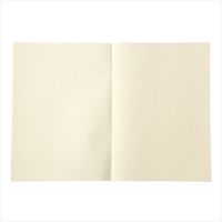 ロルバーン ノート B5 5mm方眼 イエロー 500051184 デルフォニックス （Rollbahn）