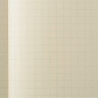ライフ ノーブルノート B5 5mm方眼 1冊 N32