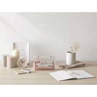 コクヨ ツールペンケース ピープ ピンクテラコッタ F-VBF240-6