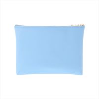 デルフォニックス キトリ ポーチ M ベージュ 500694161