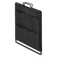 キングジムツールスタンド　デスク　ベージュ　ＫＳＰ００１Ｆヘ-