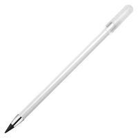 エターナルペンシル ホワイト軸 WH HH-0226 1本 Hi-High