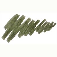 セーラー万年筆 万年筆用ボトルインク ゆらめくインク 極夜(KYOKUYA) 131529204 1個