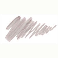 セーラー万年筆 万年筆用ボトルインク ゆらめくインク 夕(SEKI) 131529208 1個