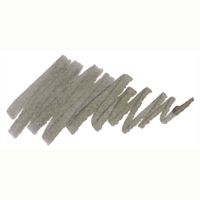 セーラー万年筆 万年筆用ボトルインク ゆらめくインク 宵(YOI) 131529209 1個