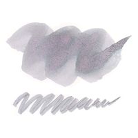 セーラー万年筆 万年筆用ボトルインク ゆらめくインク 寒暁(KANGYOU) 131529207 1個