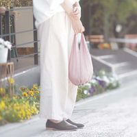 Shupatto シュパット ミニマルバッグ Drop 6L ブルームーン S491B エコバッグ 1個 マーナ