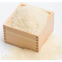 栃木なすひかり 5kg 1袋 無洗米 令和5年産 米 お米