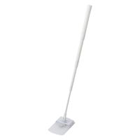 いやムシペッタンポイ 3本 レック