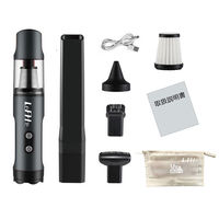 コルハート LeFH-e 車用ハンディクリーナー 690001 1個