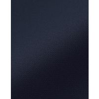 ボンマックス 七分袖ブラウス BCB4102-8-M 1着