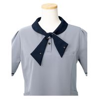 フォーク FB71483 ネイビー 15 FB71483-7-15 1枚