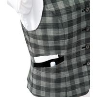 フォーク FV36453 ブラック 9 FV36453-9-9 1枚