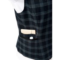 フォーク FV36463 ピンク 7 FV36463-3-7 1枚