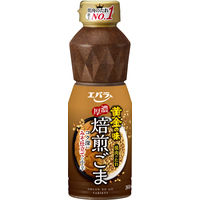黄金の味 濃厚焙煎ごま 360g 3個 エバラ食品工業 焼肉のたれ 焼肉のタレ