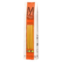 マンチーニ スパゲッティーニ（1.8mm）500g 1セット（2個）モンテ物産 パスタ イタリア