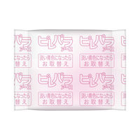 防虫剤 衣類 ピレパラアース 無臭タイプ 引き出し・衣装ケース用 24個入 アース製薬