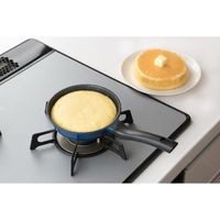 和平フレイズ ひるもぐ ミニフライパン14cm RB-1292 1個