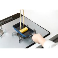 和平フレイズ ひるもぐ ロング玉子焼9×18cm RB-1295 1個