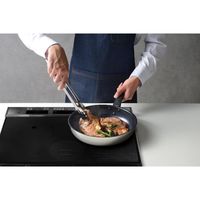 和平フレイズ ミラマイト IH対応三層鋼フライパン26cm RB-2901 1個