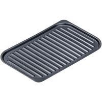 和平フレイズ ランチーニ グリル活用パン17×27cm RB-1570 1個